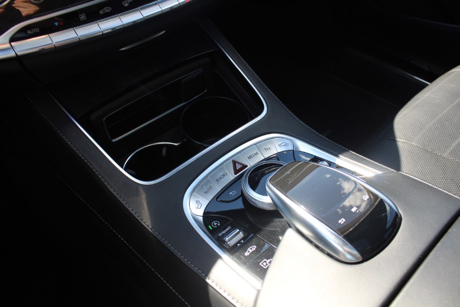 2018 Mercedes-Benz S-Class S 560 4MATIC Sedan, available for sale in Deer Park, New York | Car Tec Enterprise Leasing & Sales LLC. Deer Park, New York 2018 Mercedes-Benz S-Class S 560 4MATIC Sedan, available for sale in Deer Park, New York | Car Tec Enterprise Leasing & Sales LLC. Deer Park, New York
