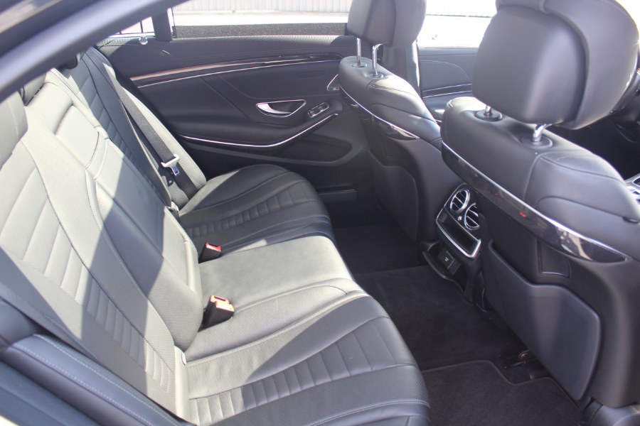 2018 Mercedes-Benz S-Class S 560 4MATIC Sedan, available for sale in Deer Park, New York | Car Tec Enterprise Leasing & Sales LLC. Deer Park, New York 2018 Mercedes-Benz S-Class S 560 4MATIC Sedan, available for sale in Deer Park, New York | Car Tec Enterprise Leasing & Sales LLC. Deer Park, New York