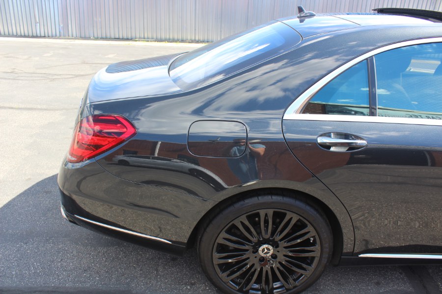 2018 Mercedes-Benz S-Class S 560 4MATIC Sedan, available for sale in Deer Park, New York | Car Tec Enterprise Leasing & Sales LLC. Deer Park, New York 2018 Mercedes-Benz S-Class S 560 4MATIC Sedan, available for sale in Deer Park, New York | Car Tec Enterprise Leasing & Sales LLC. Deer Park, New York
