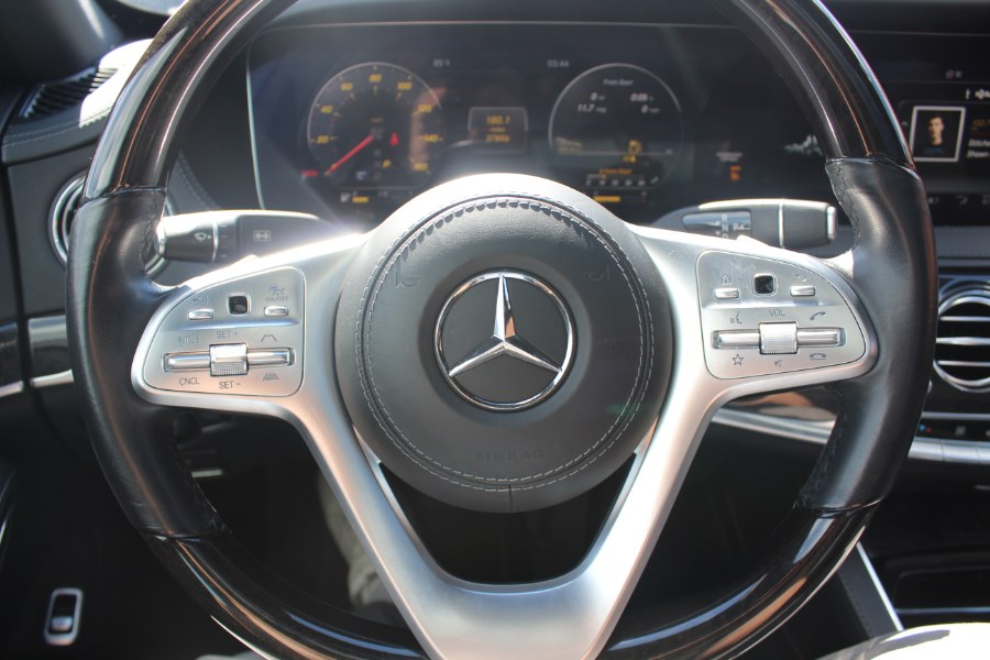 2018 Mercedes-Benz S-Class S 560 4MATIC Sedan, available for sale in Deer Park, New York | Car Tec Enterprise Leasing & Sales LLC. Deer Park, New York 2018 Mercedes-Benz S-Class S 560 4MATIC Sedan, available for sale in Deer Park, New York | Car Tec Enterprise Leasing & Sales LLC. Deer Park, New York