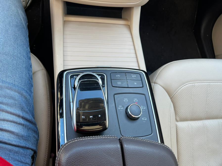 Used Mercedes-Benz GLS GLS 450 4MATIC SUV 2017 | Century Auto And Truck. East Windsor, Connecticut Used Mercedes-Benz GLS GLS 450 4MATIC SUV 2017 | Century Auto And Truck. East Windsor, Connecticut