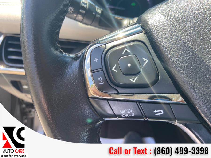 2014 Toyota Avalon Hybrid 4dr Sdn XLE Touring (Natl), available for sale in Vernon , Connecticut | Auto Care Motors. Vernon , Connecticut 2014 Toyota Avalon Hybrid 4dr Sdn XLE Touring (Natl), available for sale in Vernon , Connecticut | Auto Care Motors. Vernon , Connecticut