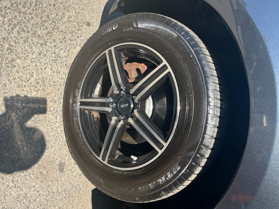 Used Acura MDX SH-AWD 4dr Tech Pkg 2014 | Chris's Auto Clinic. Plainville, Connecticut Used Acura MDX SH-AWD 4dr Tech Pkg 2014 | Chris's Auto Clinic. Plainville, Connecticut