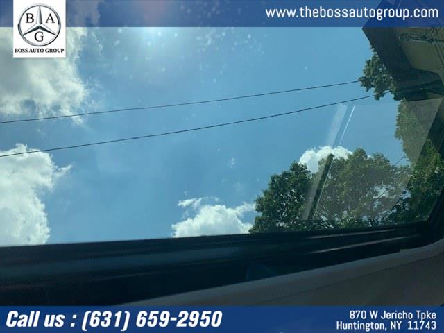 Used Toyota Camry XLE 2017 | The Boss Auto Group. Huntington, New York Used Toyota Camry XLE 2017 | The Boss Auto Group. Huntington, New York