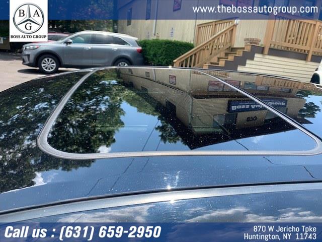 Used Toyota Camry XLE 2017 | The Boss Auto Group. Huntington, New York Used Toyota Camry XLE 2017 | The Boss Auto Group. Huntington, New York