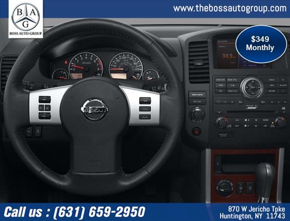 2022 Nissan Pathfinder 4WD 4dr S, available for sale in Huntington, New York | The Boss Auto Group. Huntington, New York 2022 Nissan Pathfinder 4WD 4dr S, available for sale in Huntington, New York | The Boss Auto Group. Huntington, New York