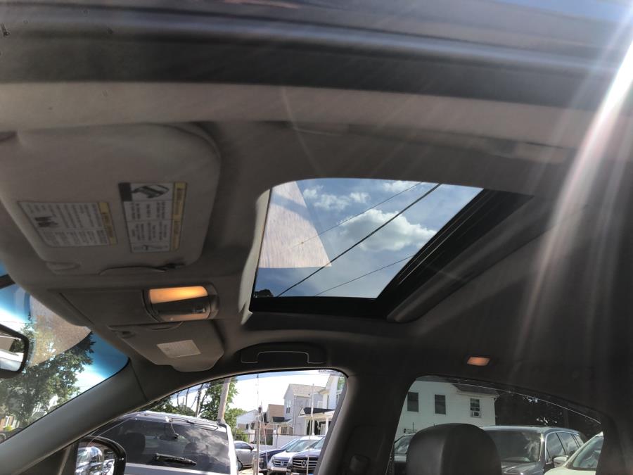 Used Infiniti FX35 AWD 4dr Limited Edition 2012 | Signature Auto Sales. Franklin Square, New York Used Infiniti FX35 AWD 4dr Limited Edition 2012 | Signature Auto Sales. Franklin Square, New York