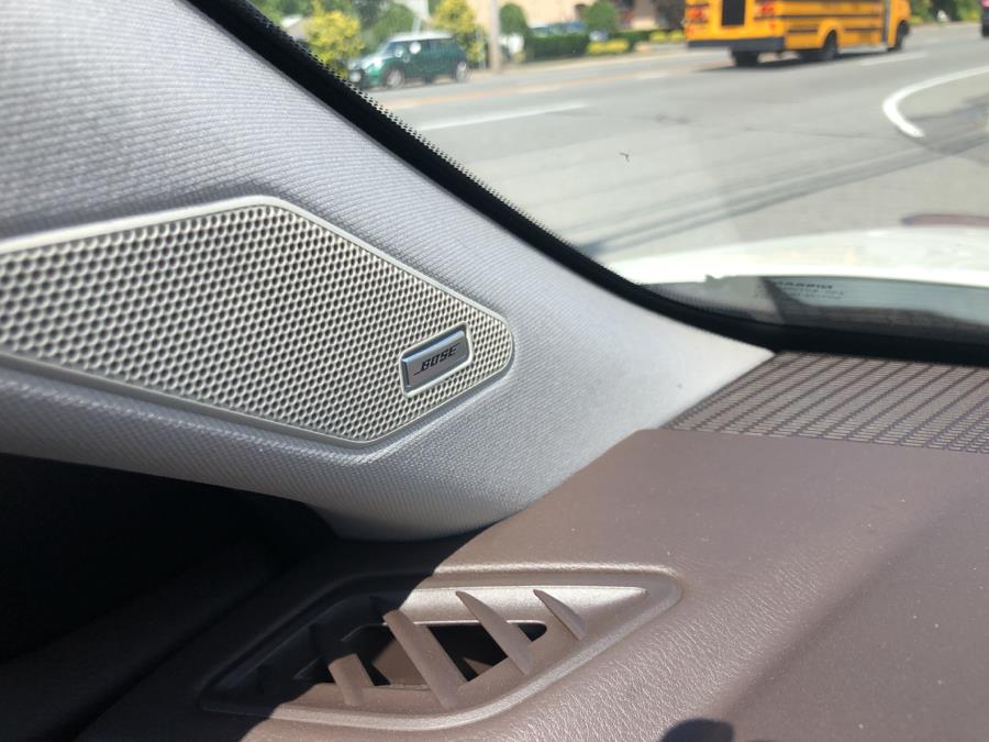 Used Nissan Rogue AWD Platinum 2022 | Signature Auto Sales. Franklin Square, New York Used Nissan Rogue AWD Platinum 2022 | Signature Auto Sales. Franklin Square, New York