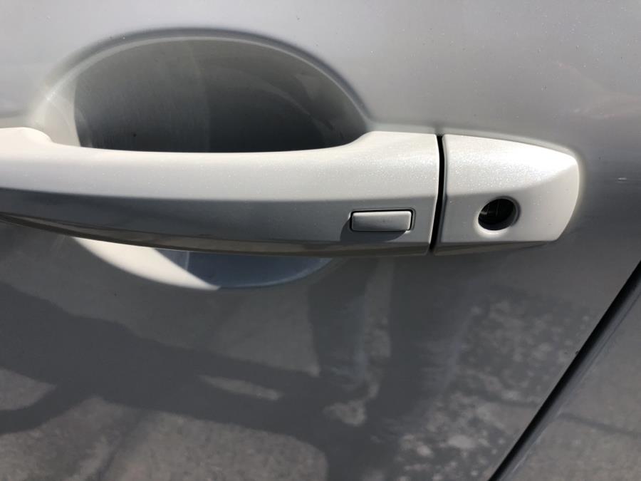Used Nissan Rogue AWD Platinum 2022 | Signature Auto Sales. Franklin Square, New York Used Nissan Rogue AWD Platinum 2022 | Signature Auto Sales. Franklin Square, New York