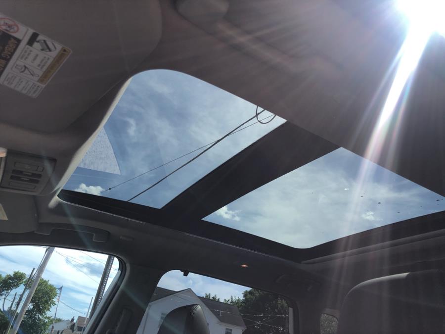 Used Nissan Rogue AWD Platinum 2022 | Signature Auto Sales. Franklin Square, New York Used Nissan Rogue AWD Platinum 2022 | Signature Auto Sales. Franklin Square, New York