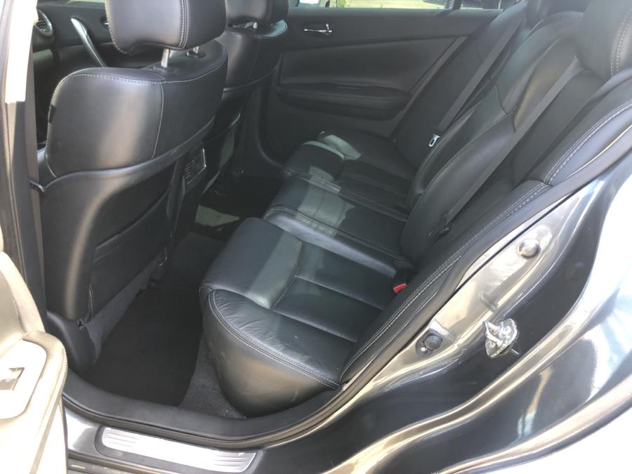 Used Nissan Maxima 4dr Sdn 3.5 SV w/Sport Pkg 2014 | Signature Auto Sales. Franklin Square, New York Used Nissan Maxima 4dr Sdn 3.5 SV w/Sport Pkg 2014 | Signature Auto Sales. Franklin Square, New York