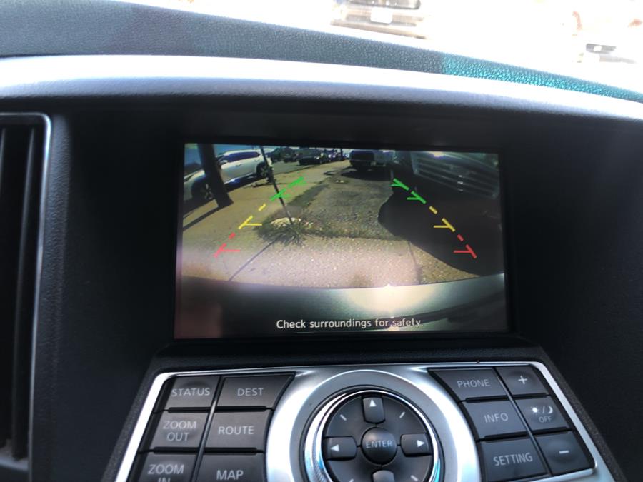 Used Nissan Maxima 4dr Sdn 3.5 SV w/Sport Pkg 2014 | Signature Auto Sales. Franklin Square, New York Used Nissan Maxima 4dr Sdn 3.5 SV w/Sport Pkg 2014 | Signature Auto Sales. Franklin Square, New York