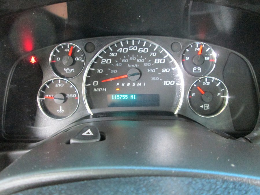 2016 GMC Savana Cargo Van RWD 2500 135", available for sale in Levittown, Pennsylvania | Levittown Auto. Levittown, Pennsylvania 2016 GMC Savana Cargo Van RWD 2500 135", available for sale in Levittown, Pennsylvania | Levittown Auto. Levittown, Pennsylvania