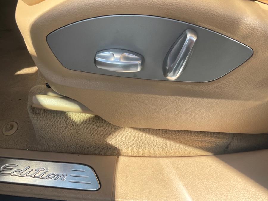 Used Porsche Cayenne Platinum Edition AWD 2017 | Sunrise Auto Sales. Rosedale, New York Used Porsche Cayenne Platinum Edition AWD 2017 | Sunrise Auto Sales. Rosedale, New York