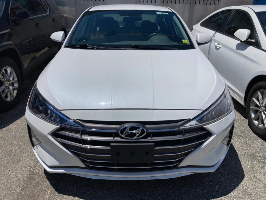 Used Hyundai Elantra SE Auto 2019 | Carsbuck Inc.. Brooklyn, New York Used Hyundai Elantra SE Auto 2019 | Carsbuck Inc.. Brooklyn, New York
