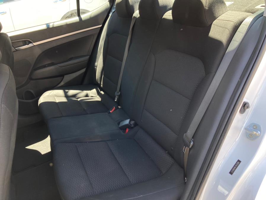 Used Hyundai Elantra SE Auto 2019 | Carsbuck Inc.. Brooklyn, New York Used Hyundai Elantra SE Auto 2019 | Carsbuck Inc.. Brooklyn, New York