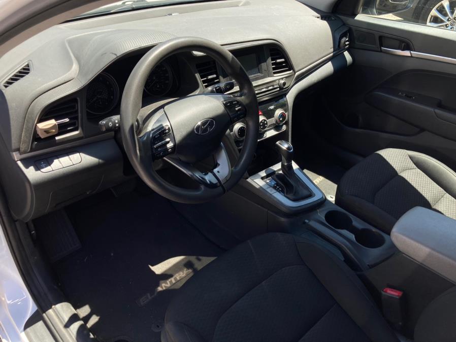 Used Hyundai Elantra SE Auto 2019 | Carsbuck Inc.. Brooklyn, New York Used Hyundai Elantra SE Auto 2019 | Carsbuck Inc.. Brooklyn, New York