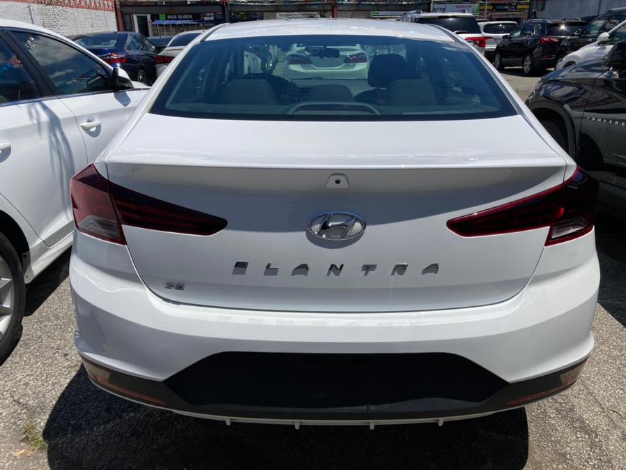 Used Hyundai Elantra SE Auto 2019 | Carsbuck Inc.. Brooklyn, New York Used Hyundai Elantra SE Auto 2019 | Carsbuck Inc.. Brooklyn, New York