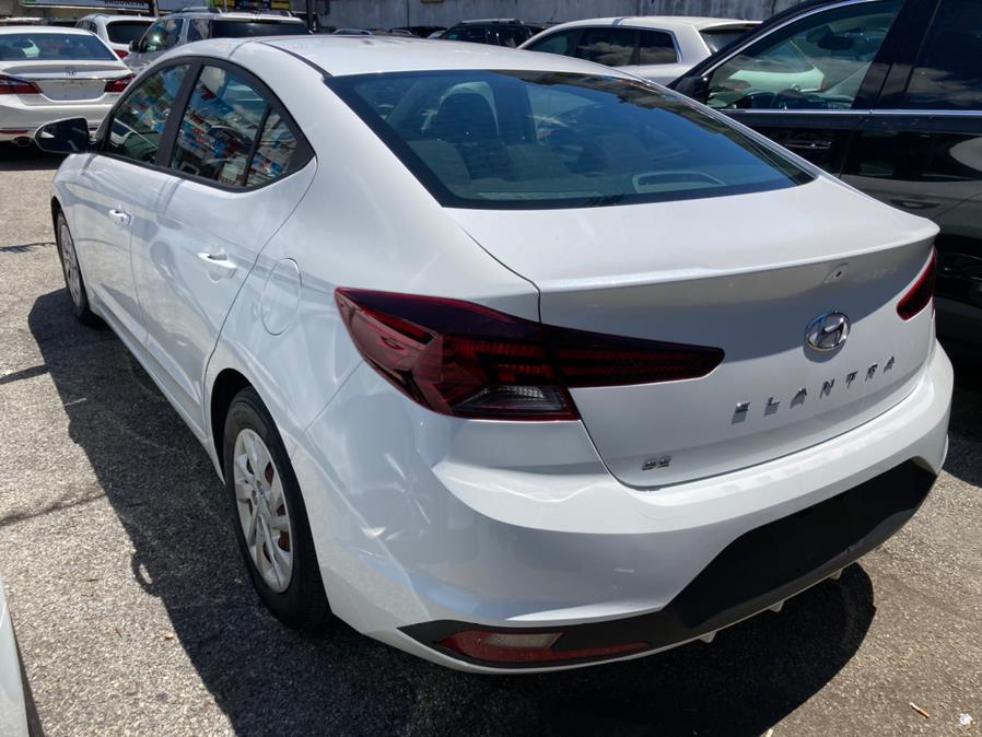 Used Hyundai Elantra SE Auto 2019 | Carsbuck Inc.. Brooklyn, New York Used Hyundai Elantra SE Auto 2019 | Carsbuck Inc.. Brooklyn, New York