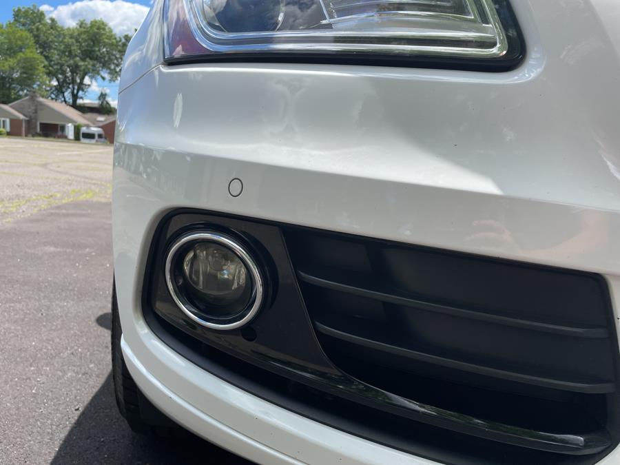 2015 Audi Q5 quattro 4dr 2.0T Premium Plus, available for sale in Hartford, Connecticut | Lex Autos LLC. Hartford, Connecticut 2015 Audi Q5 quattro 4dr 2.0T Premium Plus, available for sale in Hartford, Connecticut | Lex Autos LLC. Hartford, Connecticut