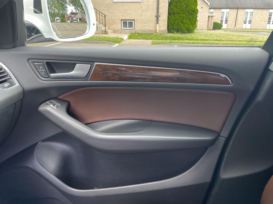 2015 Audi Q5 quattro 4dr 2.0T Premium Plus, available for sale in Hartford, Connecticut | Lex Autos LLC. Hartford, Connecticut 2015 Audi Q5 quattro 4dr 2.0T Premium Plus, available for sale in Hartford, Connecticut | Lex Autos LLC. Hartford, Connecticut