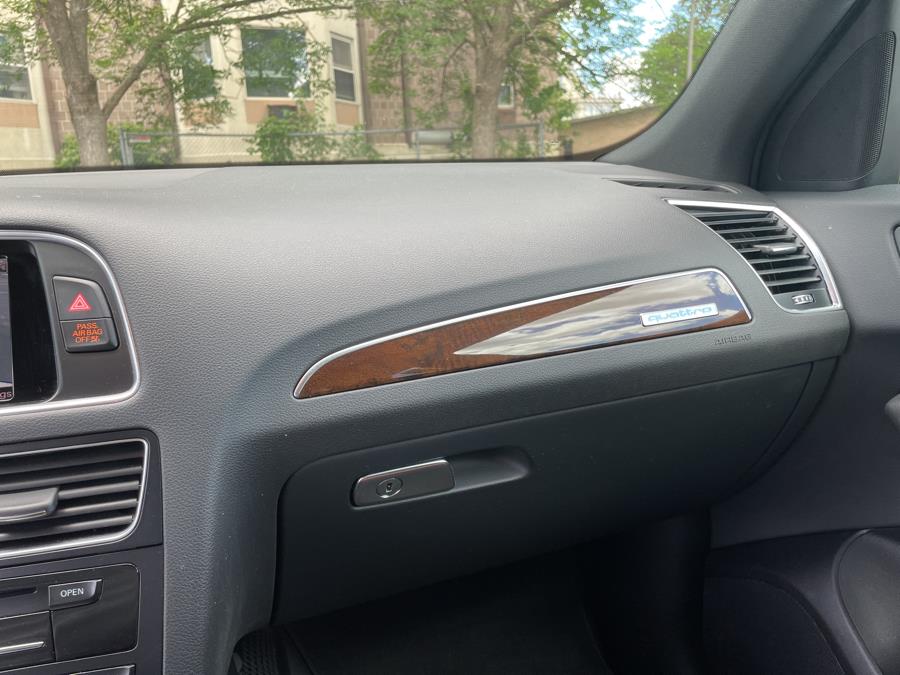 2015 Audi Q5 quattro 4dr 2.0T Premium Plus, available for sale in Hartford, Connecticut | Lex Autos LLC. Hartford, Connecticut 2015 Audi Q5 quattro 4dr 2.0T Premium Plus, available for sale in Hartford, Connecticut | Lex Autos LLC. Hartford, Connecticut