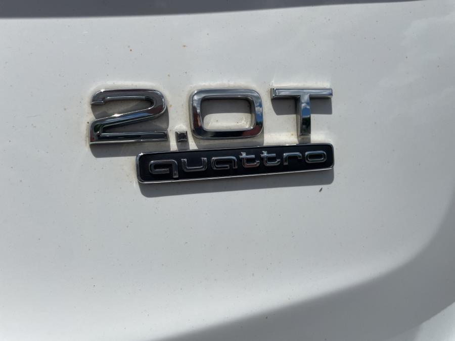 2015 Audi Q5 quattro 4dr 2.0T Premium Plus, available for sale in Hartford, Connecticut | Lex Autos LLC. Hartford, Connecticut 2015 Audi Q5 quattro 4dr 2.0T Premium Plus, available for sale in Hartford, Connecticut | Lex Autos LLC. Hartford, Connecticut