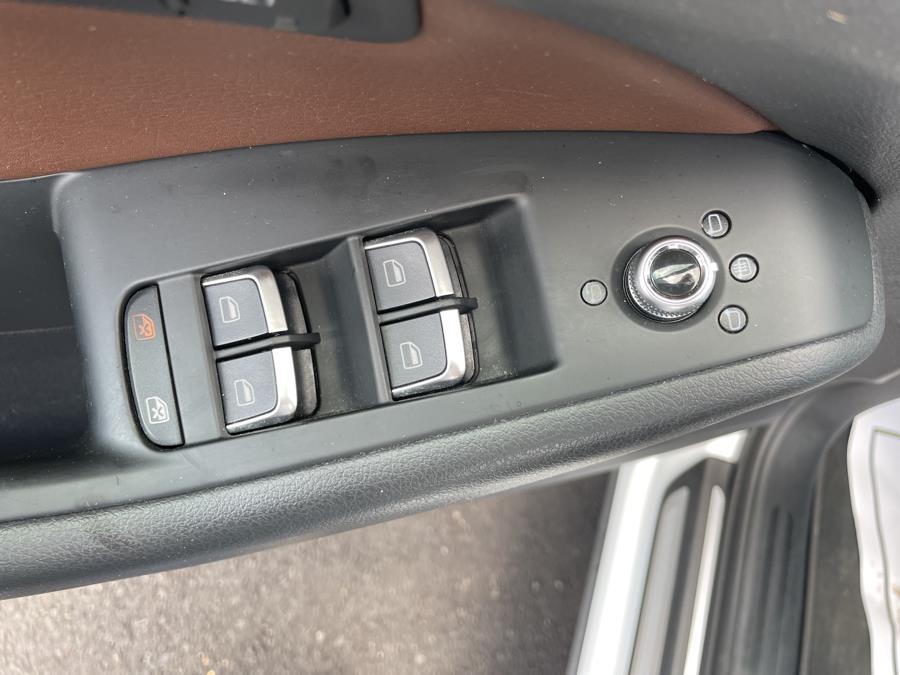 2015 Audi Q5 quattro 4dr 2.0T Premium Plus, available for sale in Hartford, Connecticut | Lex Autos LLC. Hartford, Connecticut 2015 Audi Q5 quattro 4dr 2.0T Premium Plus, available for sale in Hartford, Connecticut | Lex Autos LLC. Hartford, Connecticut