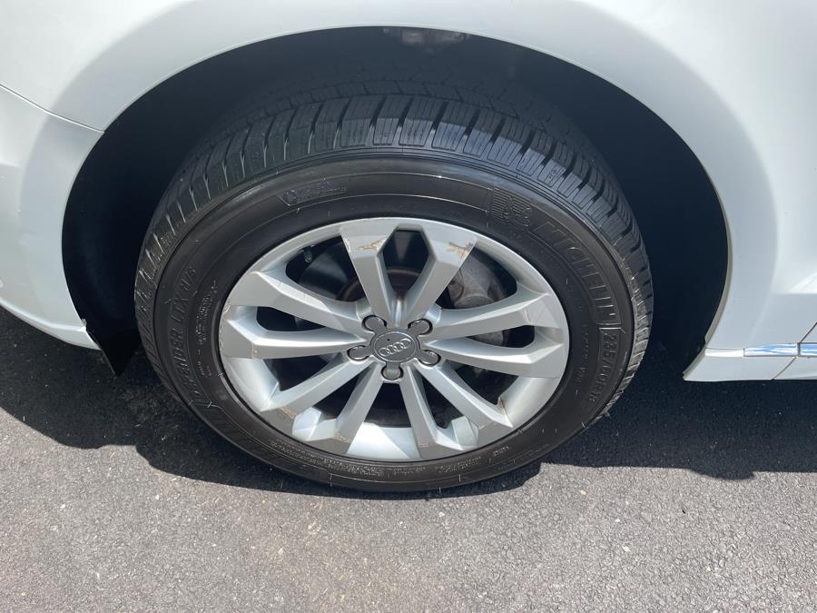 2015 Audi Q5 quattro 4dr 2.0T Premium Plus, available for sale in Hartford, Connecticut | Lex Autos LLC. Hartford, Connecticut 2015 Audi Q5 quattro 4dr 2.0T Premium Plus, available for sale in Hartford, Connecticut | Lex Autos LLC. Hartford, Connecticut