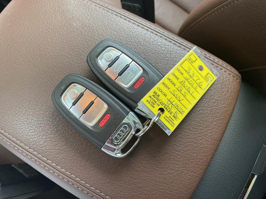 2015 Audi Q5 quattro 4dr 2.0T Premium Plus, available for sale in Hartford, Connecticut | Lex Autos LLC. Hartford, Connecticut 2015 Audi Q5 quattro 4dr 2.0T Premium Plus, available for sale in Hartford, Connecticut | Lex Autos LLC. Hartford, Connecticut