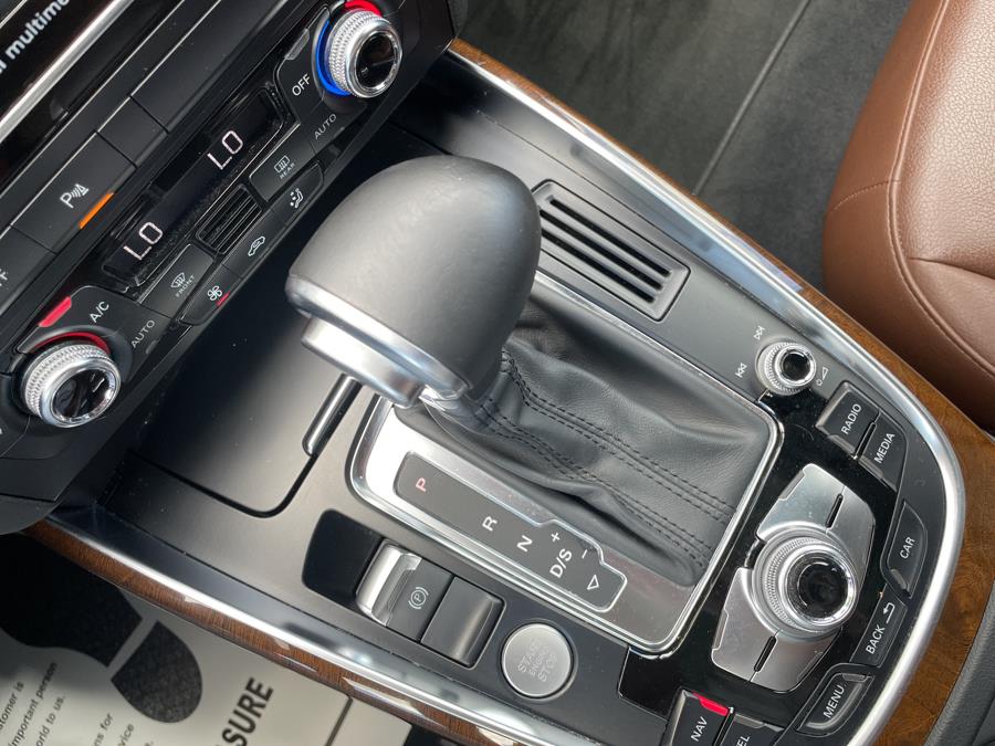 2015 Audi Q5 quattro 4dr 2.0T Premium Plus, available for sale in Hartford, Connecticut | Lex Autos LLC. Hartford, Connecticut 2015 Audi Q5 quattro 4dr 2.0T Premium Plus, available for sale in Hartford, Connecticut | Lex Autos LLC. Hartford, Connecticut