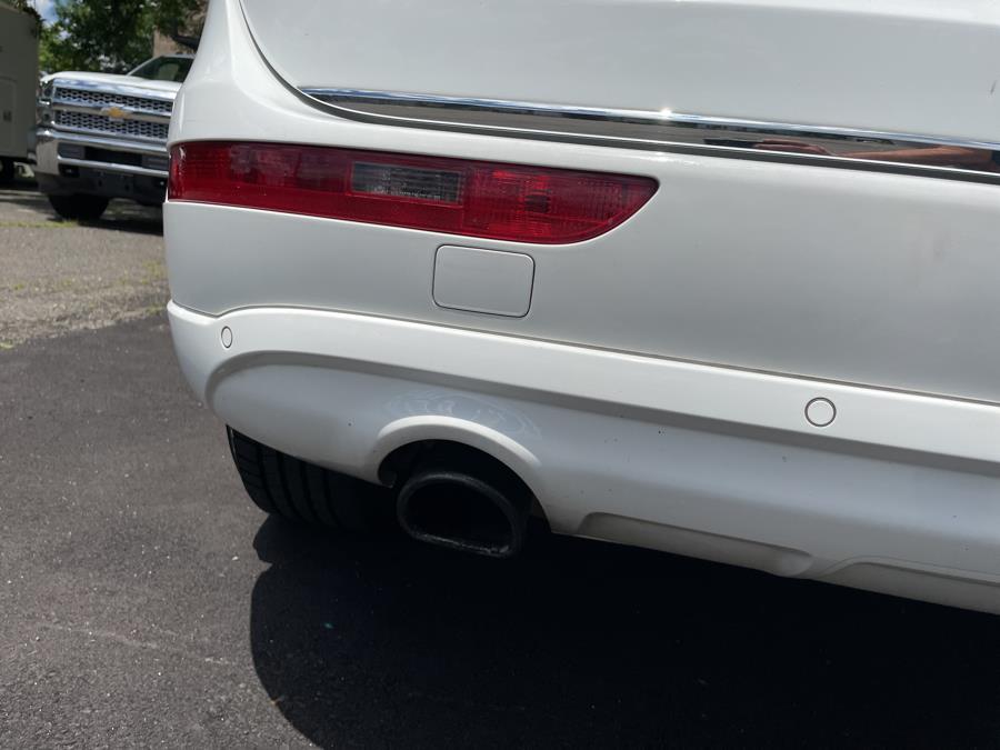 2015 Audi Q5 quattro 4dr 2.0T Premium Plus, available for sale in Hartford, Connecticut | Lex Autos LLC. Hartford, Connecticut 2015 Audi Q5 quattro 4dr 2.0T Premium Plus, available for sale in Hartford, Connecticut | Lex Autos LLC. Hartford, Connecticut