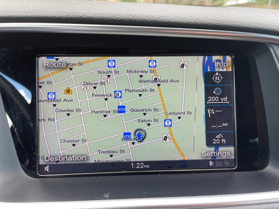 2015 Audi Q5 quattro 4dr 2.0T Premium Plus, available for sale in Hartford, Connecticut | Lex Autos LLC. Hartford, Connecticut 2015 Audi Q5 quattro 4dr 2.0T Premium Plus, available for sale in Hartford, Connecticut | Lex Autos LLC. Hartford, Connecticut
