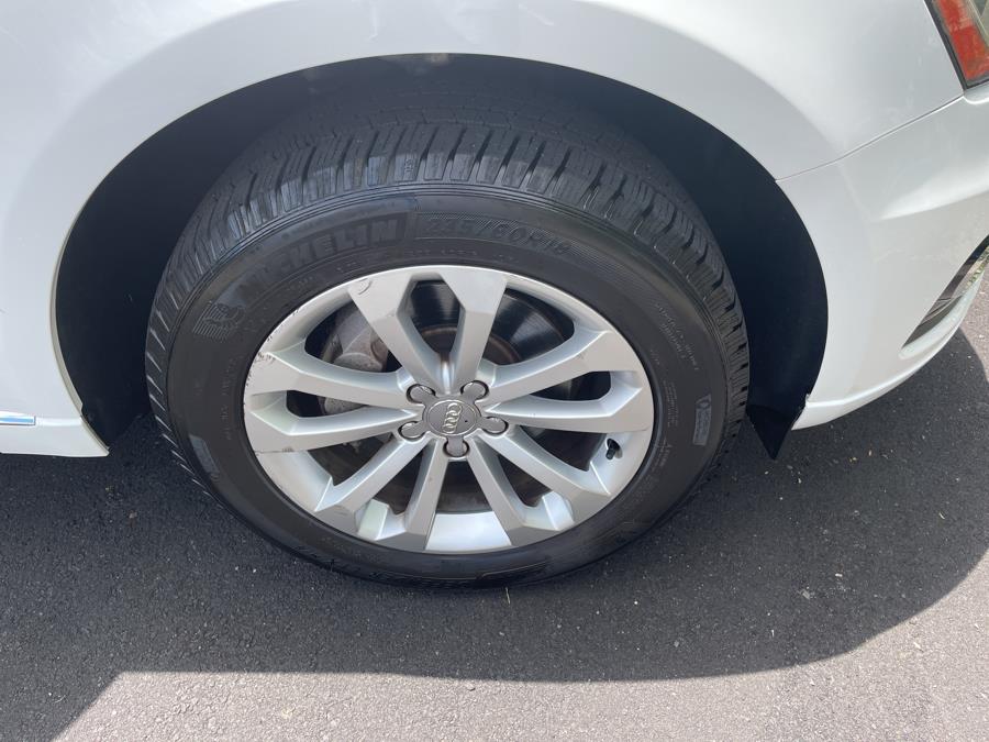 2015 Audi Q5 quattro 4dr 2.0T Premium Plus, available for sale in Hartford, Connecticut | Lex Autos LLC. Hartford, Connecticut 2015 Audi Q5 quattro 4dr 2.0T Premium Plus, available for sale in Hartford, Connecticut | Lex Autos LLC. Hartford, Connecticut