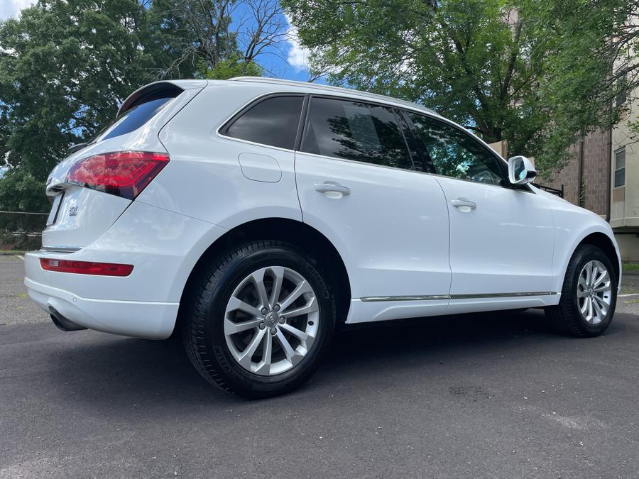 2015 Audi Q5 quattro 4dr 2.0T Premium Plus, available for sale in Hartford, Connecticut | Lex Autos LLC. Hartford, Connecticut 2015 Audi Q5 quattro 4dr 2.0T Premium Plus, available for sale in Hartford, Connecticut | Lex Autos LLC. Hartford, Connecticut