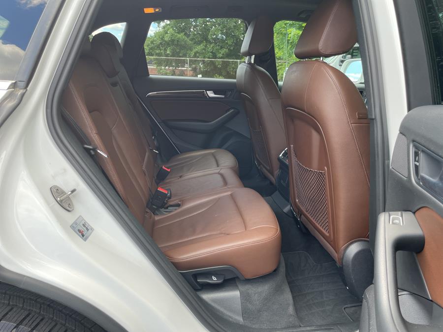 2015 Audi Q5 quattro 4dr 2.0T Premium Plus, available for sale in Hartford, Connecticut | Lex Autos LLC. Hartford, Connecticut 2015 Audi Q5 quattro 4dr 2.0T Premium Plus, available for sale in Hartford, Connecticut | Lex Autos LLC. Hartford, Connecticut