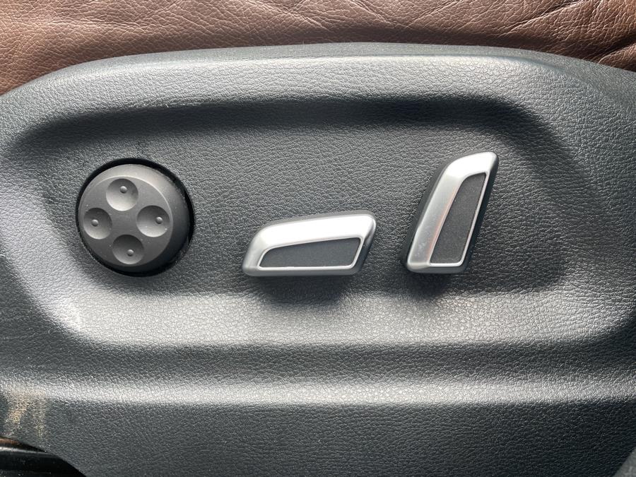 2015 Audi Q5 quattro 4dr 2.0T Premium Plus, available for sale in Hartford, Connecticut | Lex Autos LLC. Hartford, Connecticut 2015 Audi Q5 quattro 4dr 2.0T Premium Plus, available for sale in Hartford, Connecticut | Lex Autos LLC. Hartford, Connecticut