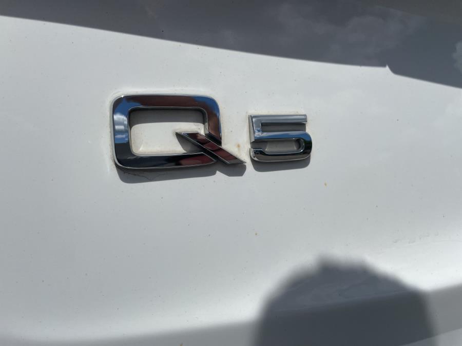 2015 Audi Q5 quattro 4dr 2.0T Premium Plus, available for sale in Hartford, Connecticut | Lex Autos LLC. Hartford, Connecticut 2015 Audi Q5 quattro 4dr 2.0T Premium Plus, available for sale in Hartford, Connecticut | Lex Autos LLC. Hartford, Connecticut