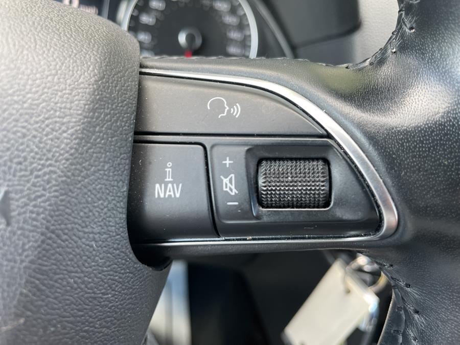 2015 Audi Q5 quattro 4dr 2.0T Premium Plus, available for sale in Hartford, Connecticut | Lex Autos LLC. Hartford, Connecticut 2015 Audi Q5 quattro 4dr 2.0T Premium Plus, available for sale in Hartford, Connecticut | Lex Autos LLC. Hartford, Connecticut
