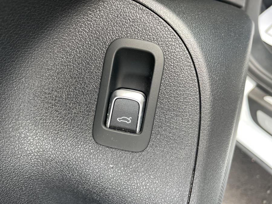 2015 Audi Q5 quattro 4dr 2.0T Premium Plus, available for sale in Hartford, Connecticut | Lex Autos LLC. Hartford, Connecticut 2015 Audi Q5 quattro 4dr 2.0T Premium Plus, available for sale in Hartford, Connecticut | Lex Autos LLC. Hartford, Connecticut