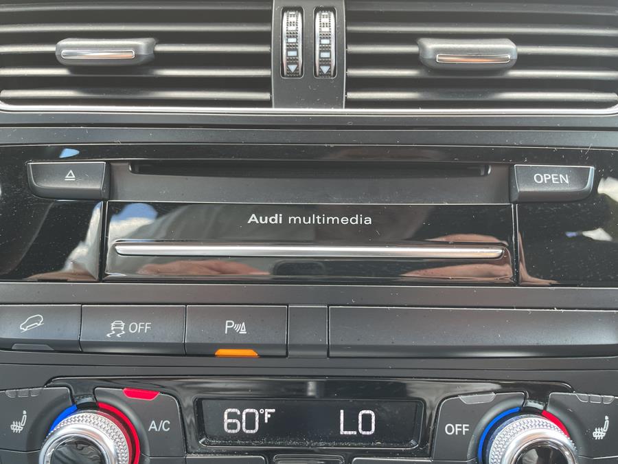 2015 Audi Q5 quattro 4dr 2.0T Premium Plus, available for sale in Hartford, Connecticut | Lex Autos LLC. Hartford, Connecticut 2015 Audi Q5 quattro 4dr 2.0T Premium Plus, available for sale in Hartford, Connecticut | Lex Autos LLC. Hartford, Connecticut