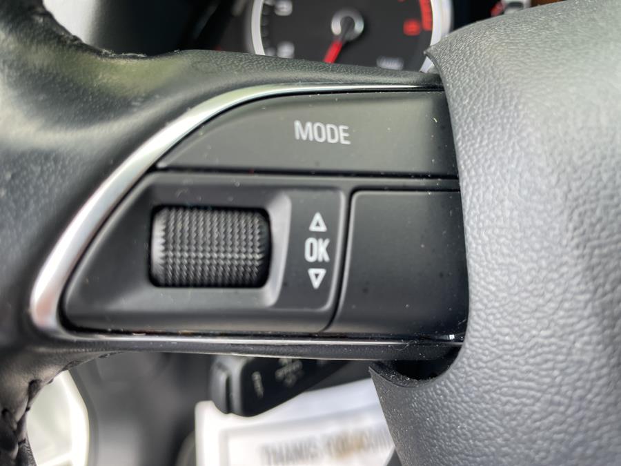 2015 Audi Q5 quattro 4dr 2.0T Premium Plus, available for sale in Hartford, Connecticut | Lex Autos LLC. Hartford, Connecticut 2015 Audi Q5 quattro 4dr 2.0T Premium Plus, available for sale in Hartford, Connecticut | Lex Autos LLC. Hartford, Connecticut