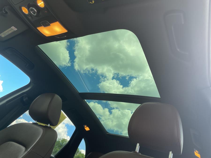 2015 Audi Q5 quattro 4dr 2.0T Premium Plus, available for sale in Hartford, Connecticut | Lex Autos LLC. Hartford, Connecticut 2015 Audi Q5 quattro 4dr 2.0T Premium Plus, available for sale in Hartford, Connecticut | Lex Autos LLC. Hartford, Connecticut
