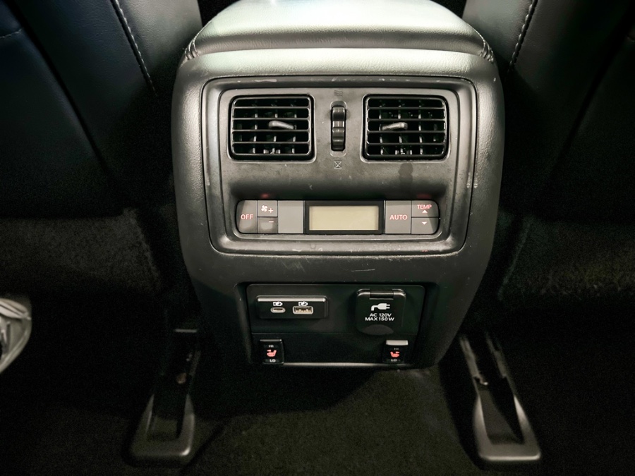 Used Nissan Pathfinder 4x4 SL 2020 | Luxury Motor Club. Franklin Square, New York Used Nissan Pathfinder 4x4 SL 2020 | Luxury Motor Club. Franklin Square, New York