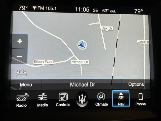 Used Maserati Levante 3.0L 2017 | Sunrise Auto Outlet. Amityville, New York Used Maserati Levante 3.0L 2017 | Sunrise Auto Outlet. Amityville, New York