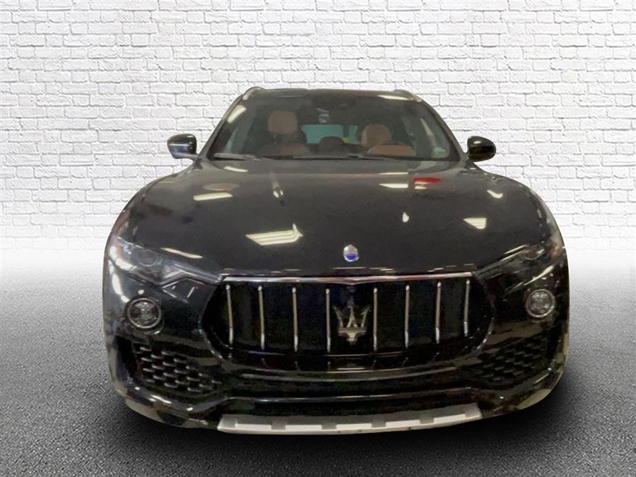 Used Maserati Levante 3.0L 2017 | Sunrise Auto Outlet. Amityville, New York Used Maserati Levante 3.0L 2017 | Sunrise Auto Outlet. Amityville, New York