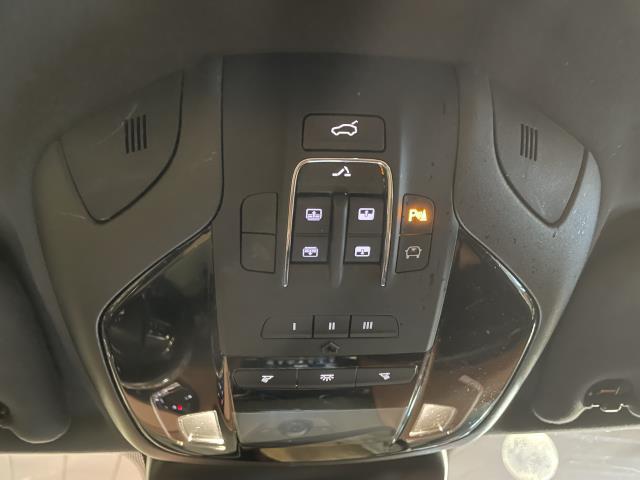 Used Maserati Levante 3.0L 2017 | Sunrise Auto Outlet. Amityville, New York Used Maserati Levante 3.0L 2017 | Sunrise Auto Outlet. Amityville, New York