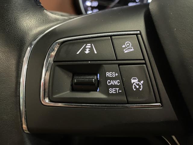 Used Maserati Levante 3.0L 2017 | Sunrise Auto Outlet. Amityville, New York Used Maserati Levante 3.0L 2017 | Sunrise Auto Outlet. Amityville, New York