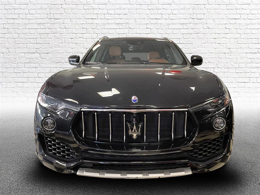 Used Maserati Levante 3.0L 2017 | Sunrise Auto Outlet. Amityville, New York Used Maserati Levante 3.0L 2017 | Sunrise Auto Outlet. Amityville, New York