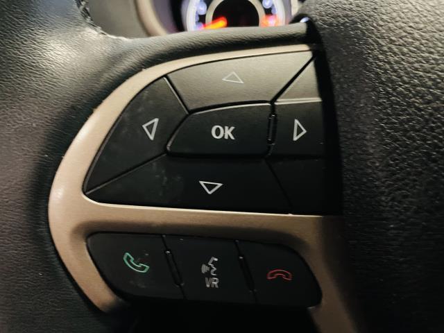 Used Jeep Cherokee 4WD 4dr Latitude 2015 | Sunrise Auto Outlet. Amityville, New York Used Jeep Cherokee 4WD 4dr Latitude 2015 | Sunrise Auto Outlet. Amityville, New York
